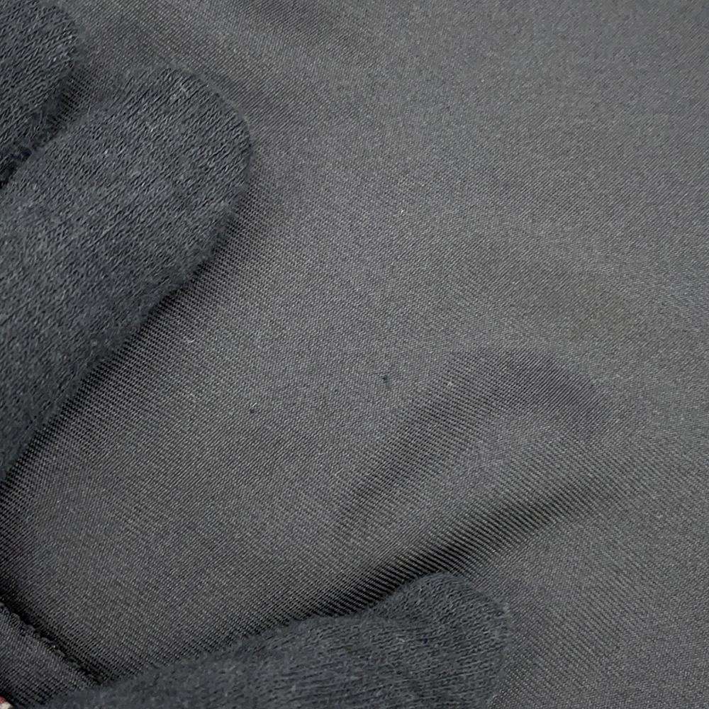 LOUIS VUITTON Belted Tweed Skater Dress Size 38 Multicolor Wool 56% Cotton19% Polyester9% Nylon9% Rayon7%