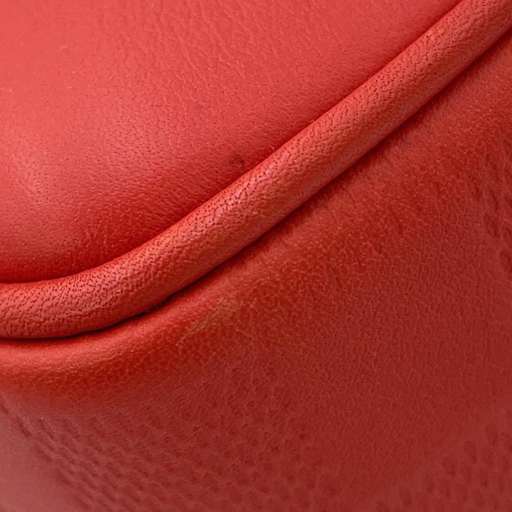 LOUIS VUITTON Porte Documan Voyage FusionN41143 Damier Infini Leather