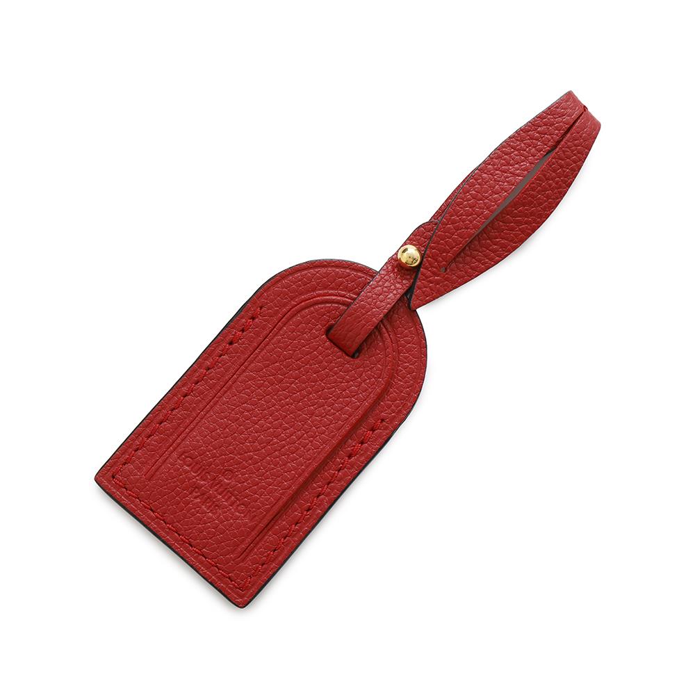 LOUIS VUITTON Surene CeriseM43773 Monogram Size MM