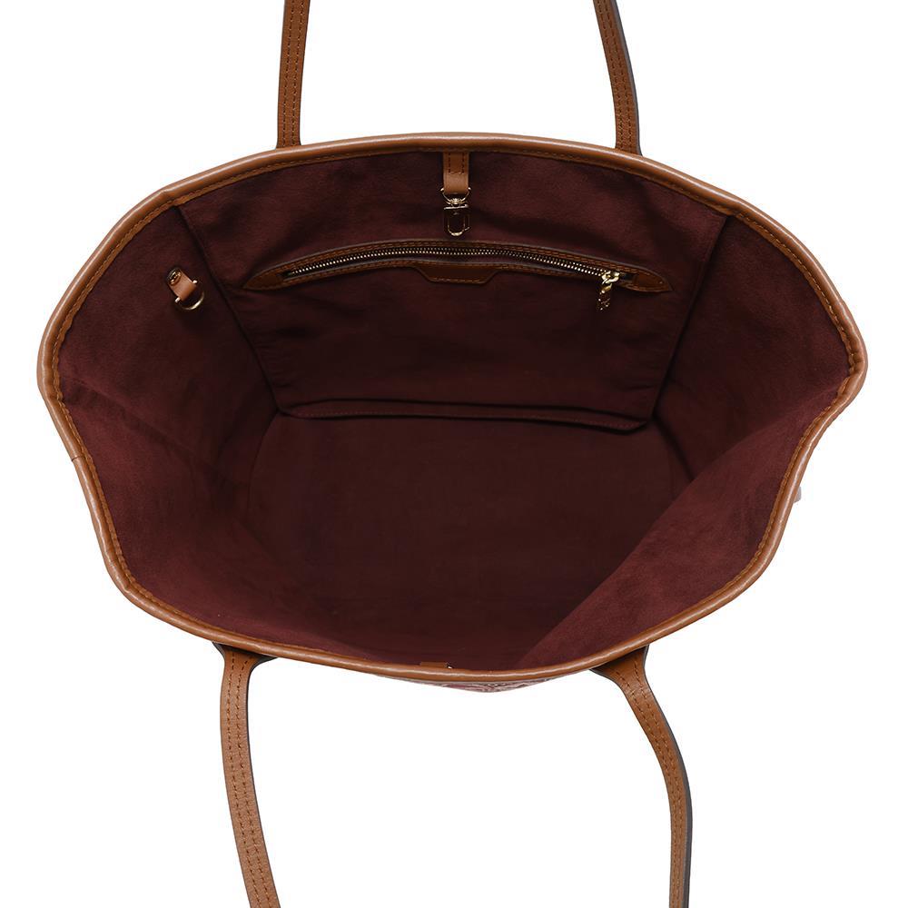 LOUIS VUITTON Neverfull BordeauxM57273 Monogram / Jacquard SINCE1854 Size MM