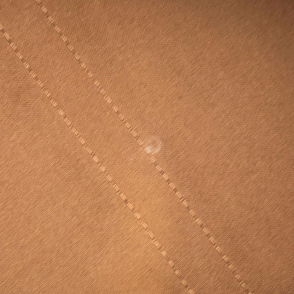 LOUIS VUITTON Keepall BrownM48605 Monogram・Rose Size 50