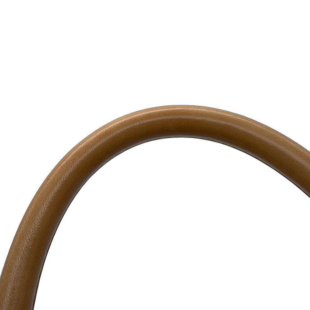 LOUIS VUITTON Ellipse BrownM51127 Monogram Size PM