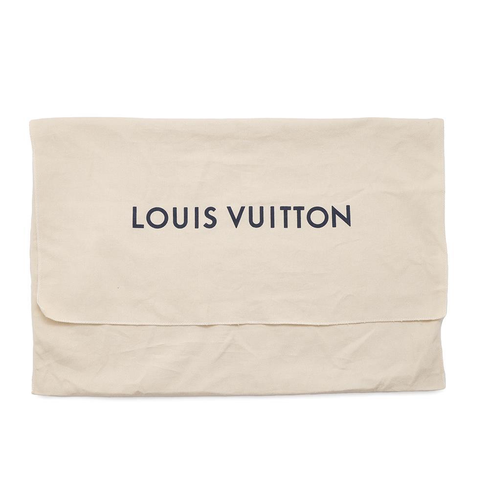 LOUIS VUITTON Mezzo BeigeM47134 Monogram