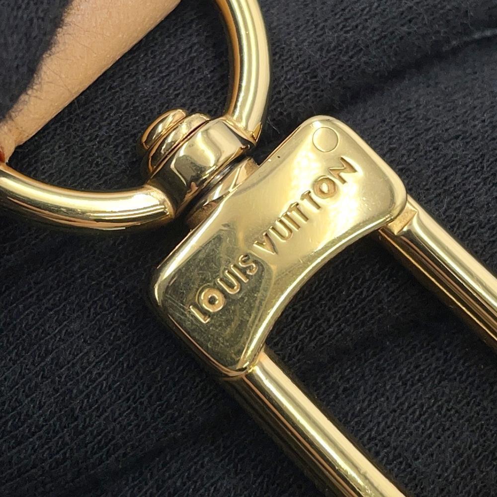 LOUIS VUITTON Neonoe BordeauxM46581 Monogram Size BB