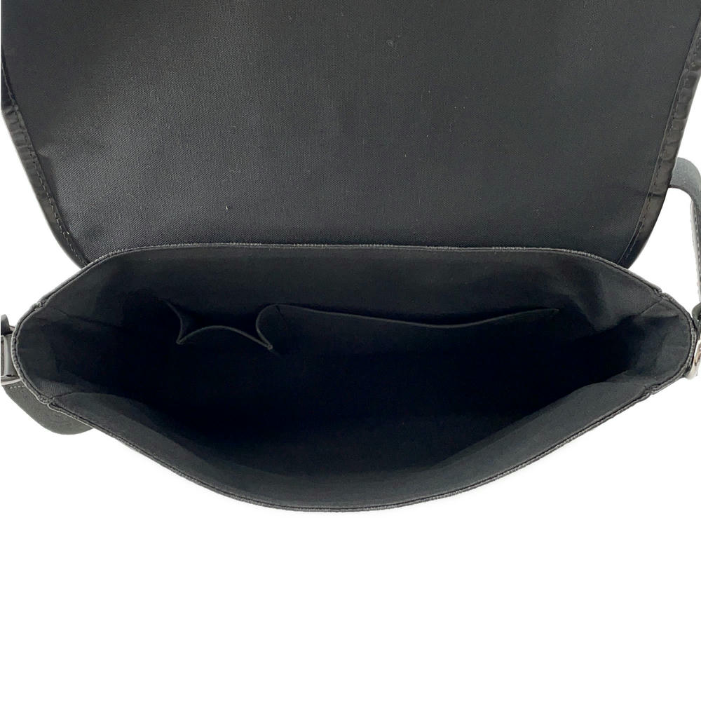 LOUIS VUITTON Renzo NoirN51213 Damier Graphite