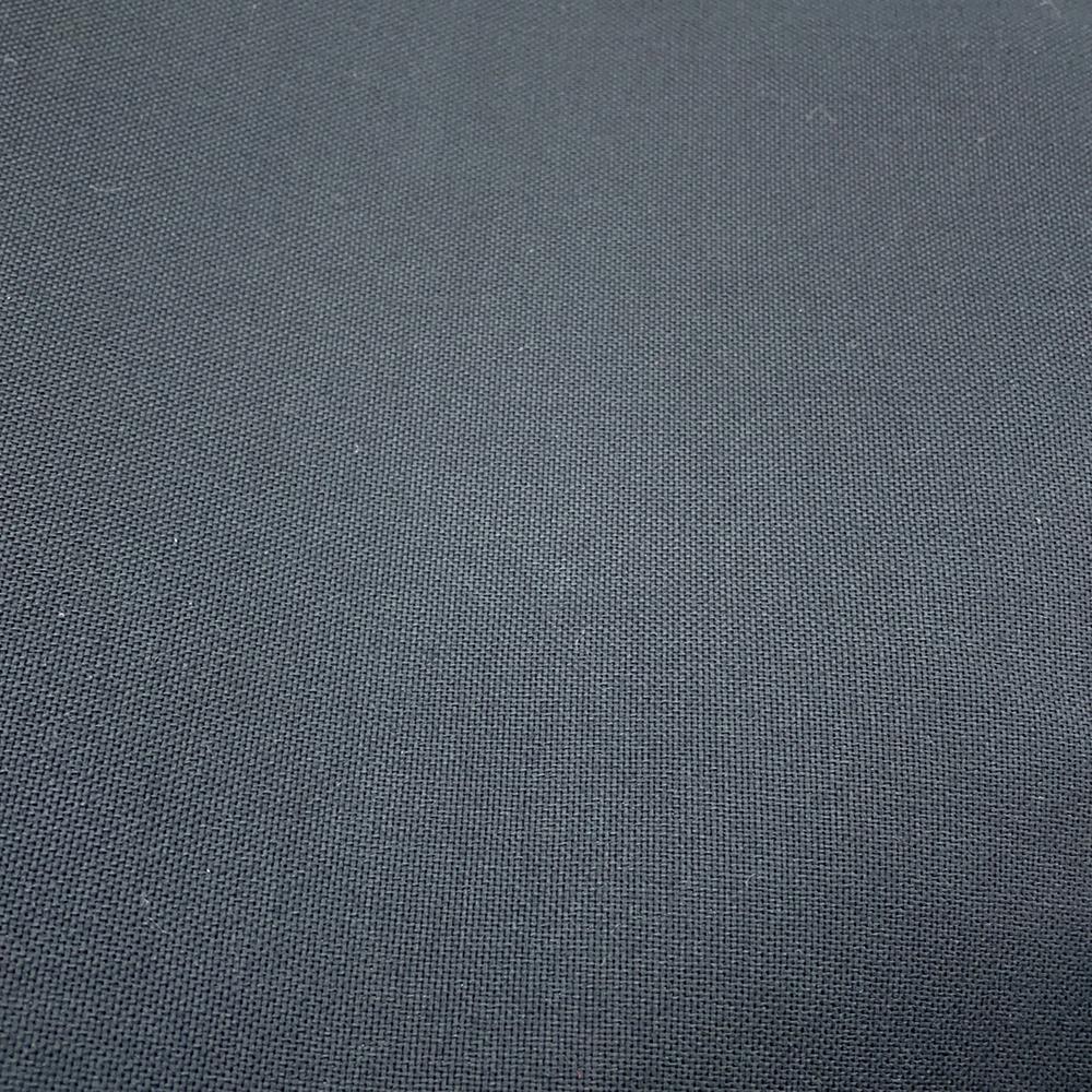 LOUIS VUITTON Renzo NoirN51213 Damier Graphite