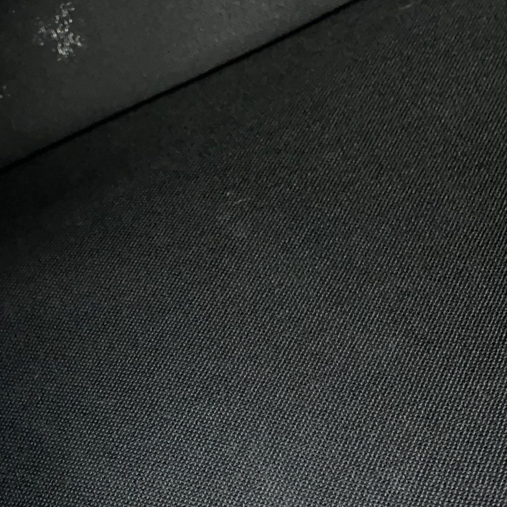 LOUIS VUITTON Renzo NoirN51213 Damier Graphite