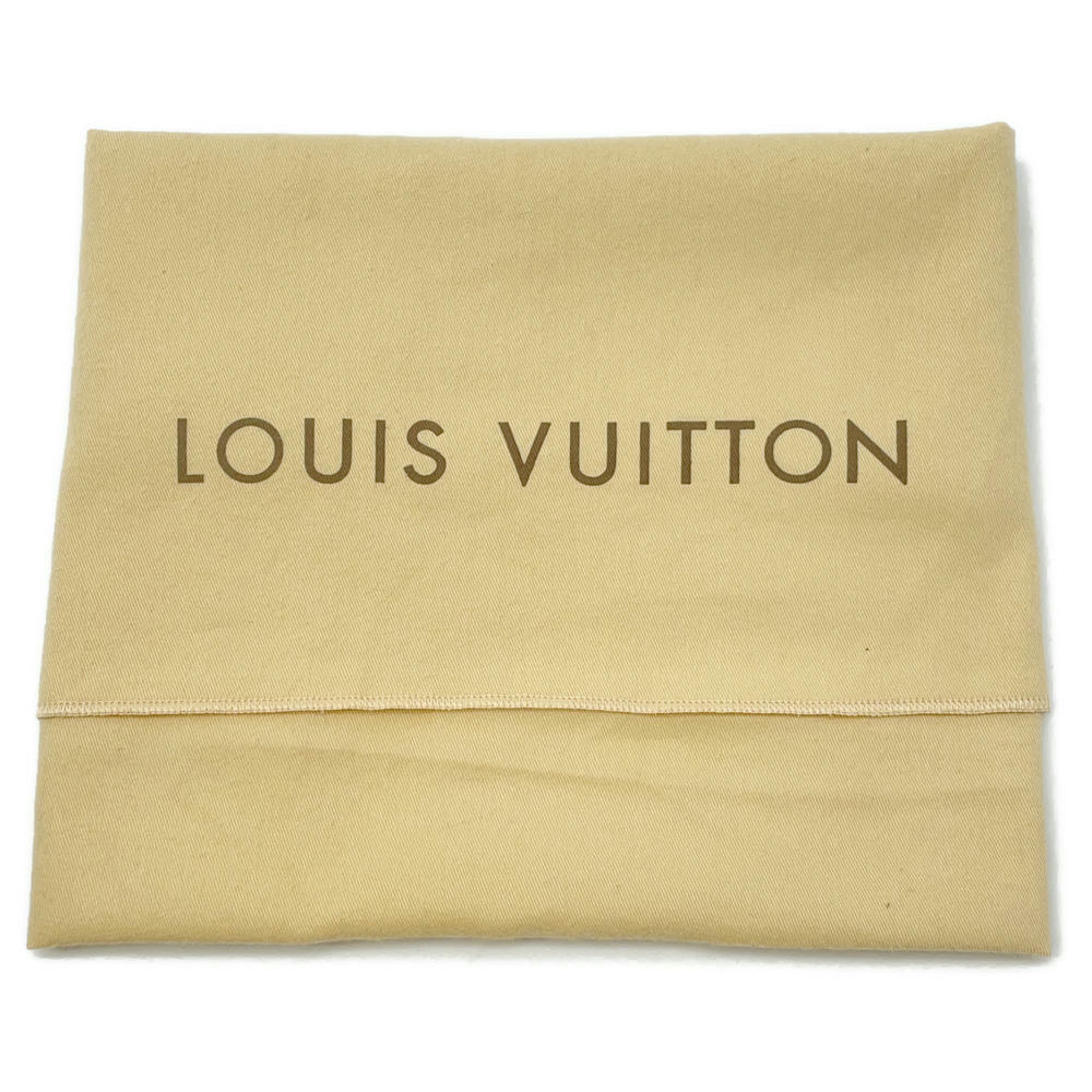 LOUIS VUITTON Renzo NoirN51213 Damier Graphite