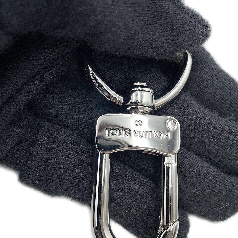 LOUIS VUITTON Keepall Bandouliere NoirM46655 Monogram Eclipse Monogram Eclipse Reverse Size 35