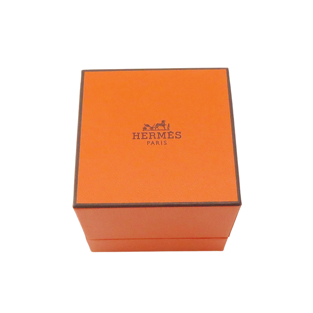 HERMES EchappeeRing Size MM/50/#10 SV925