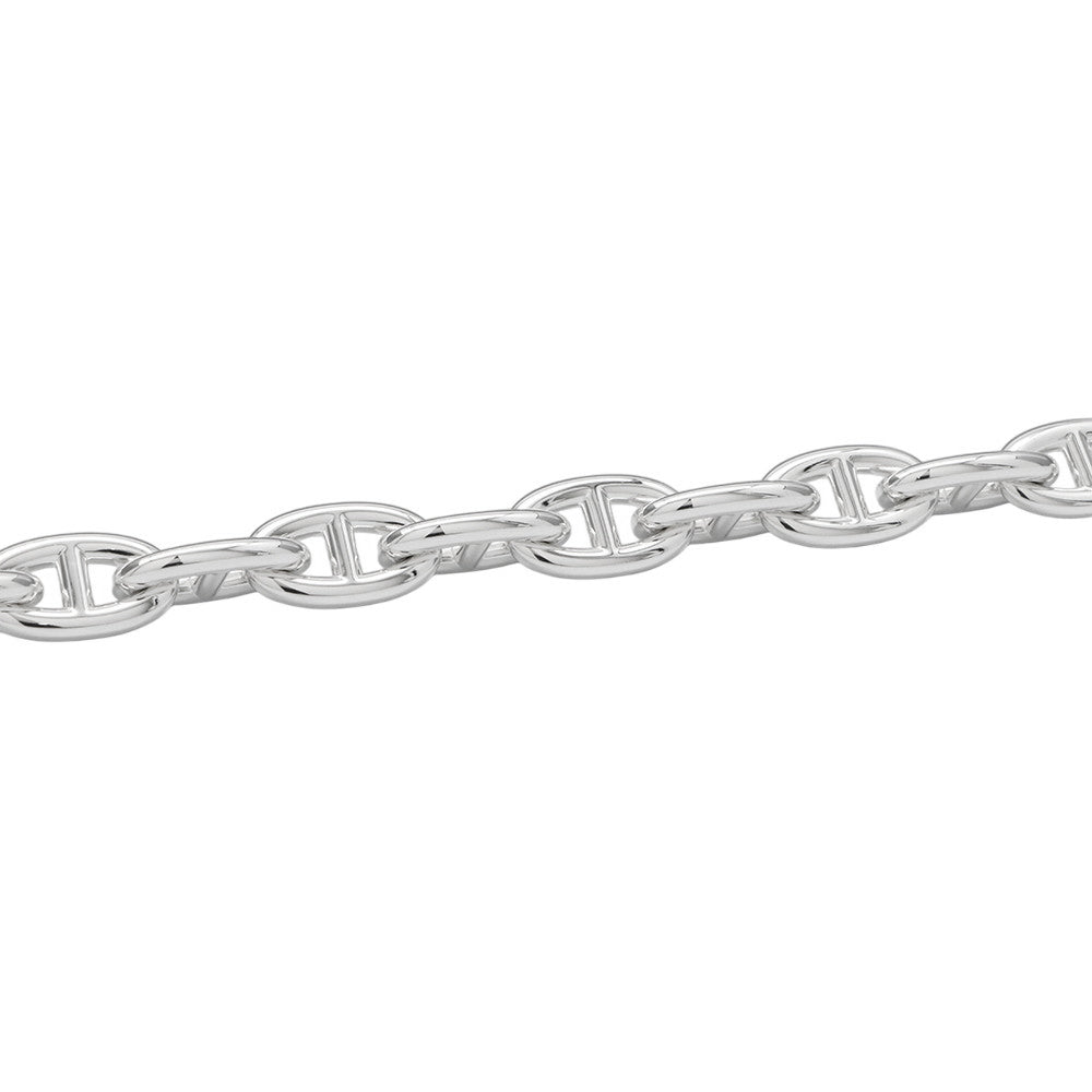 HERMES Chaine d'Ancre GM 16 frames Size GM SV925