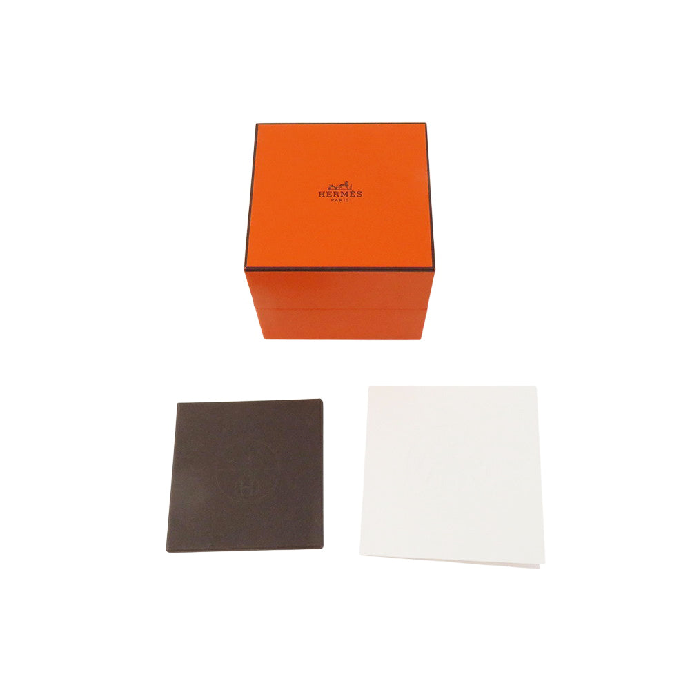 HERMES Chaine d'Ancre GM 16 frames Size GM SV925