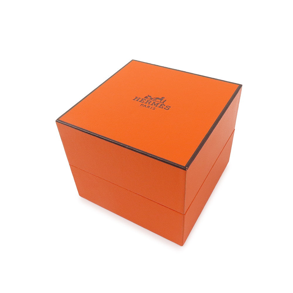 HERMES kelly gourmet Size SH SV925