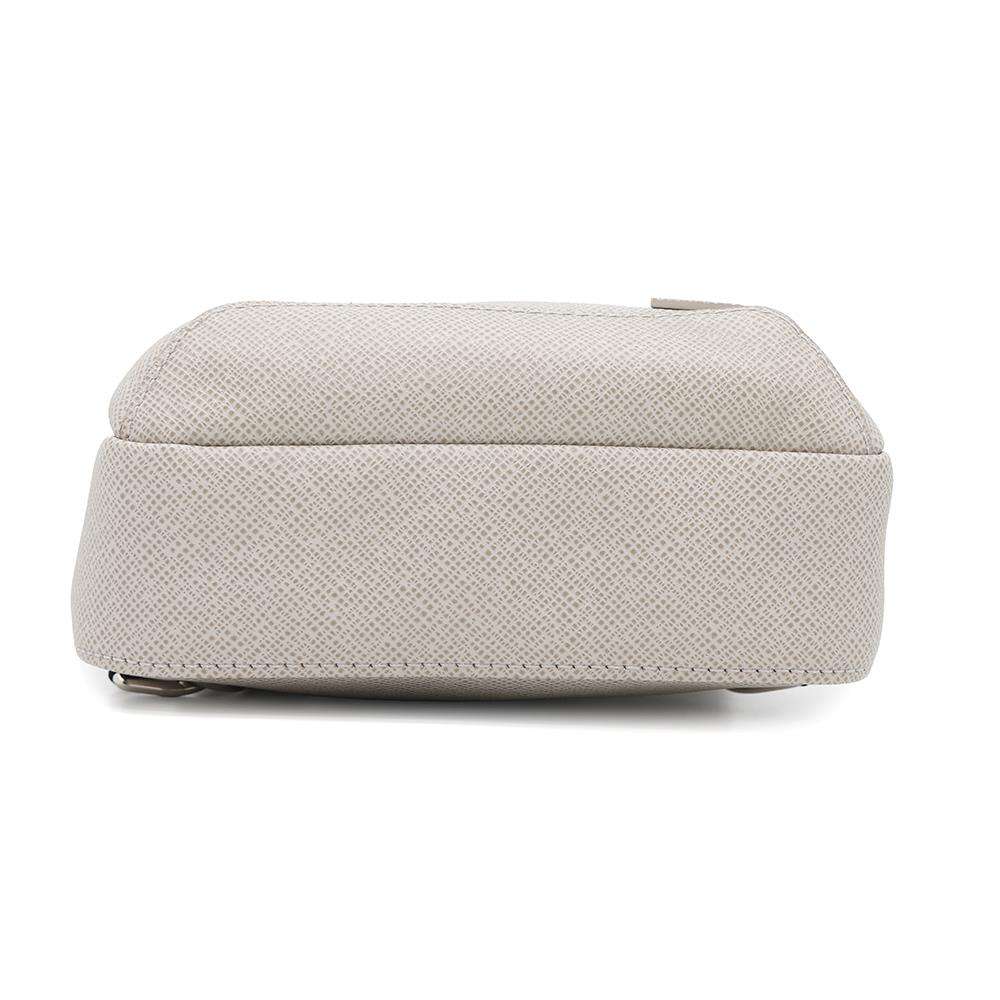 LOUIS VUITTON Avenue Sling Bag BeigeM30803 Taiga Leather