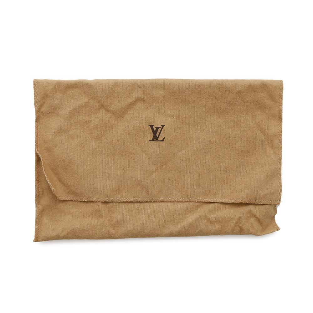 LOUIS VUITTON Griotte Cherry Blossom PinkM92588 Monogram Satin