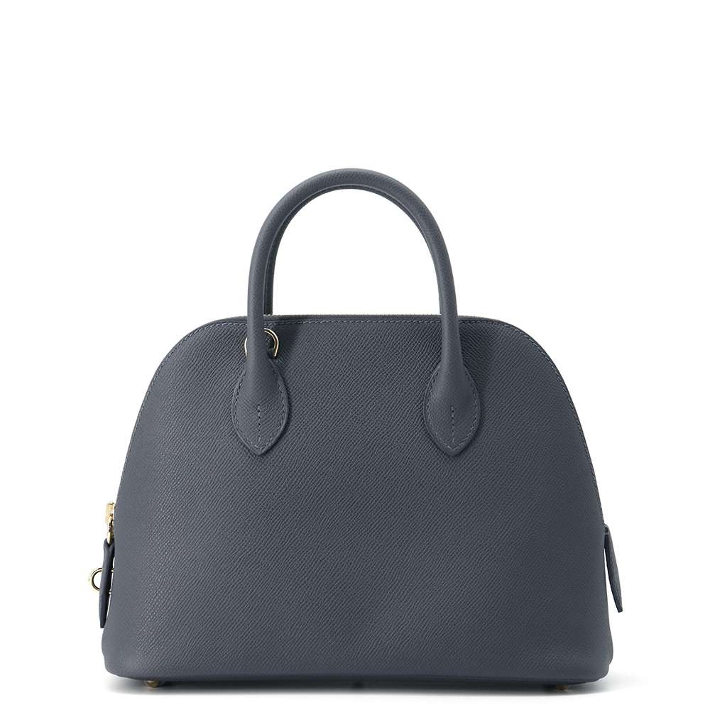 HERMES Bolide1923 Grimist Epsom Size 25