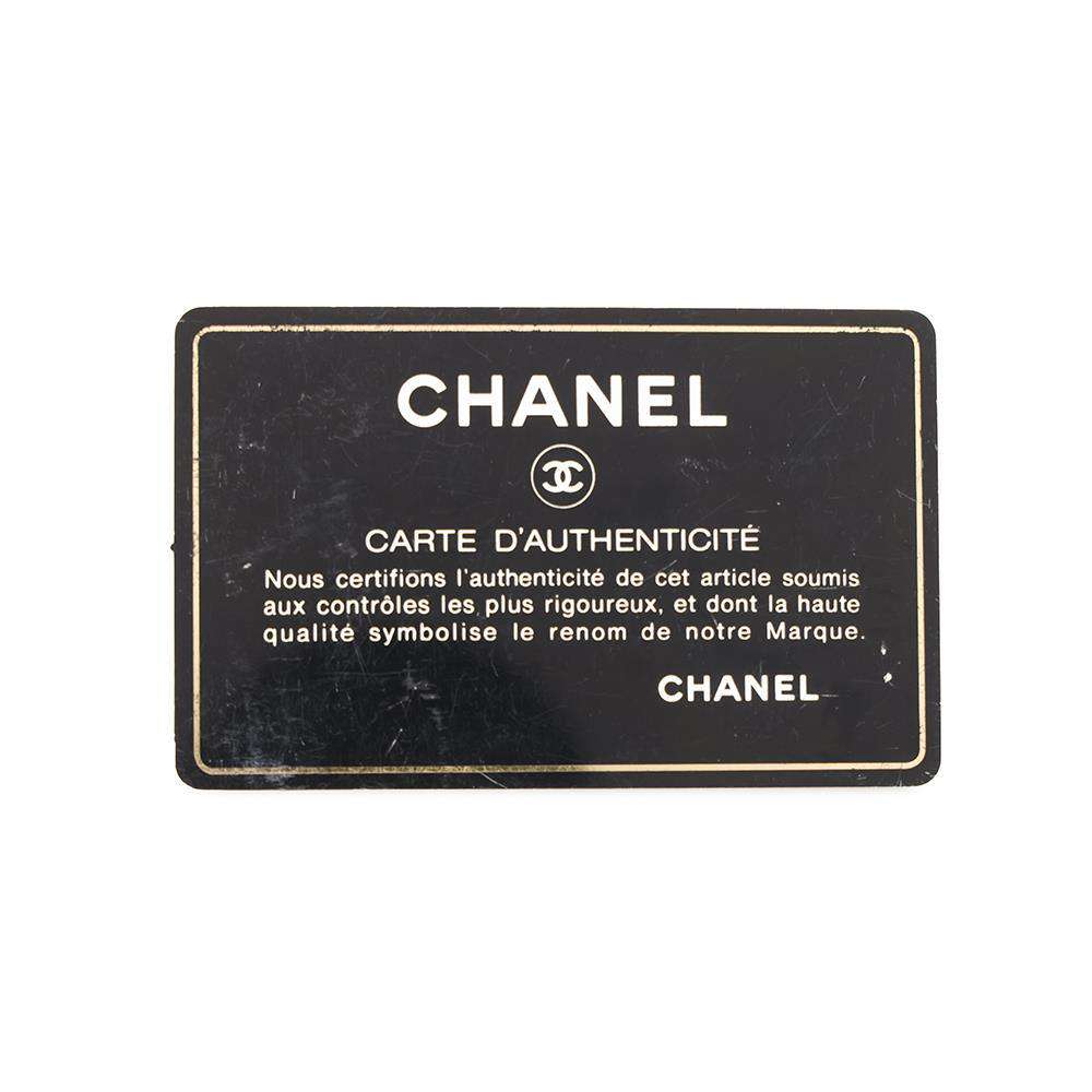 CHANEL Chain logo 2WAY Shoulder Bag RedAS1779 Leather