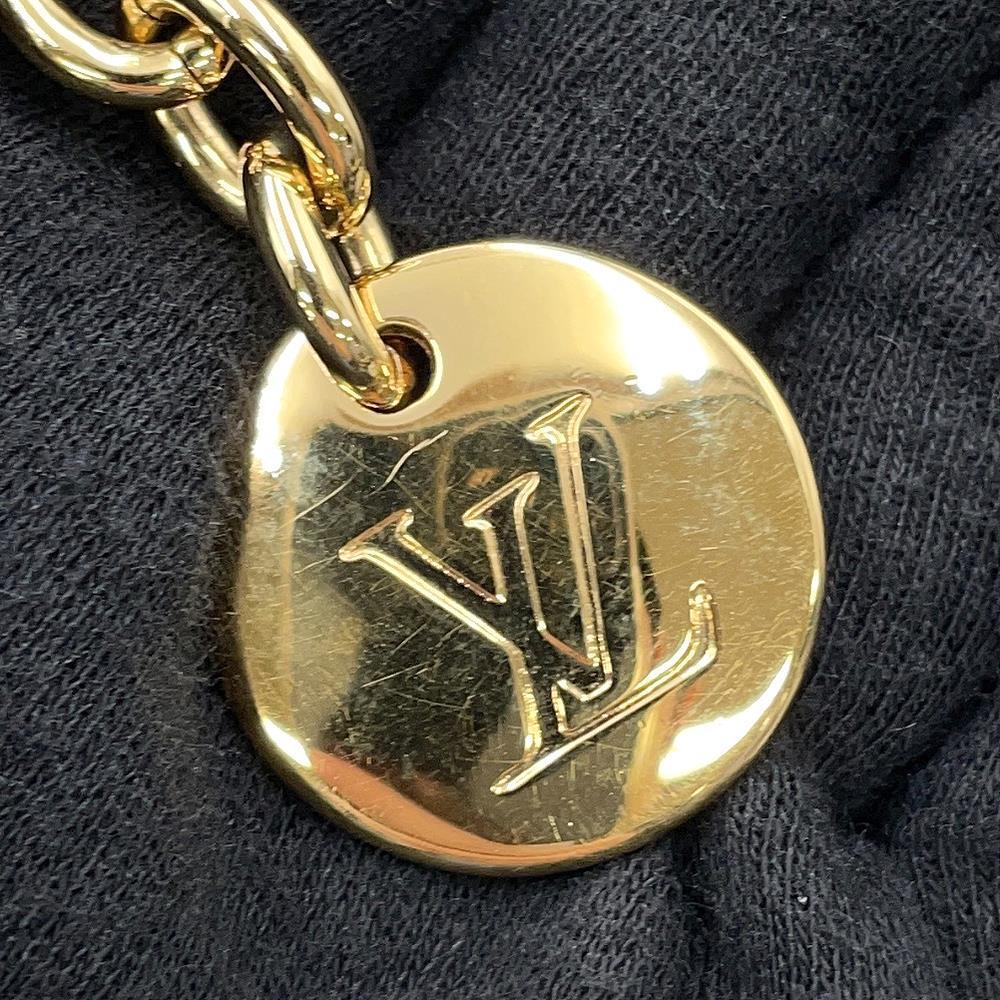 LOUIS VUITTON Tivoli BrownM40143 Monogram Size PM