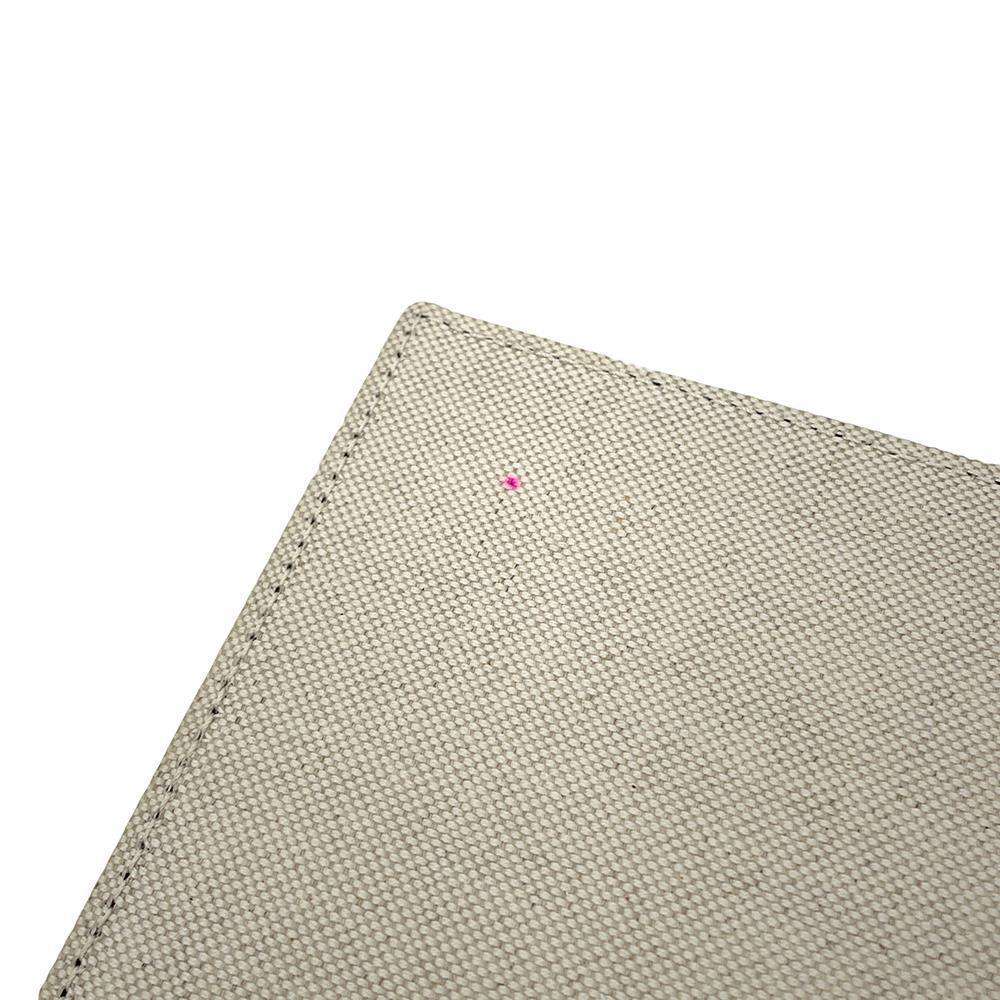 GUCCI Baiadera 2WAYBag Multicolor630358 Canvas Leather