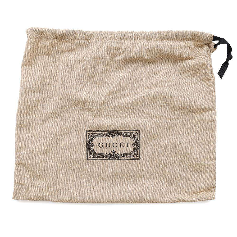 GUCCI GGNylon Belt Bag Green/Pink/Purple752102 Nylon Rubber