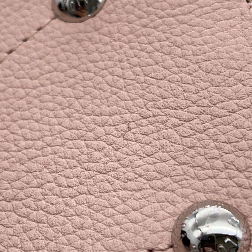 LOUIS VUITTON Girolata MagnoliaM54401 Monogram Mahina