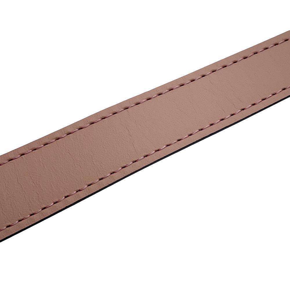 LOUIS VUITTON Girolata MagnoliaM54401 Monogram Mahina