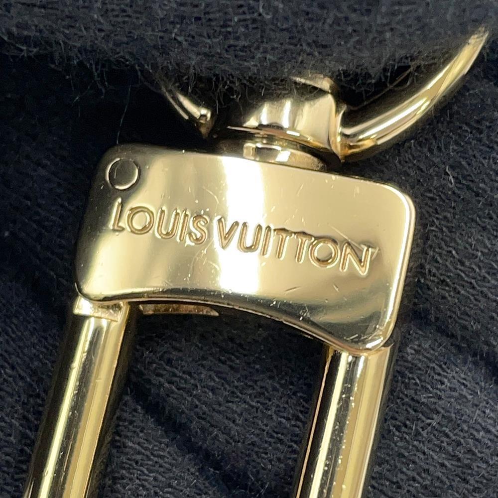 LOUIS VUITTON Speedy Bandouliere LV Match Blue/WhiteM20751 Monogram・Jacquard Velvet Size 20