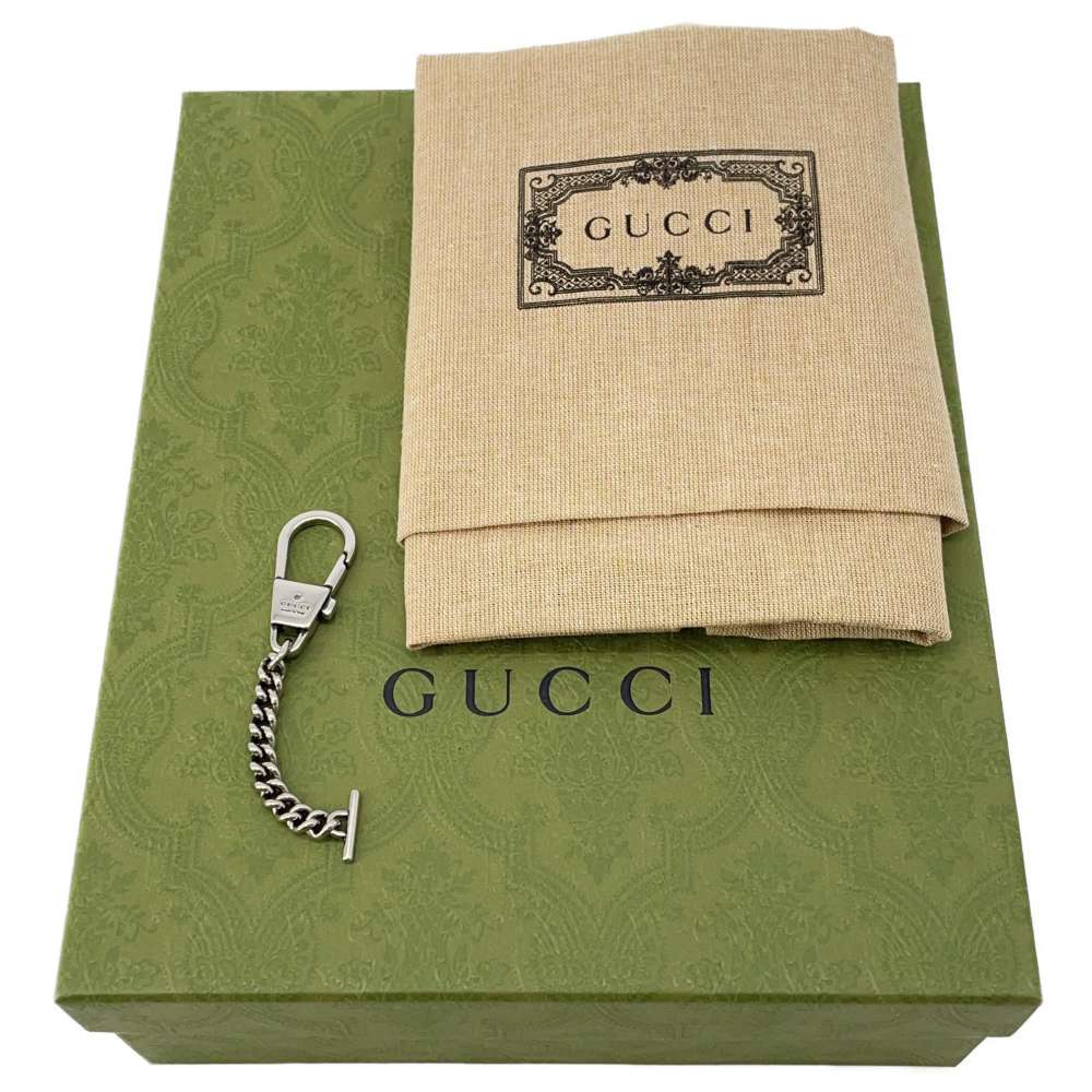 GUCCI Ophidia Mini Shoulder Bag PailleGreen?772311 GG SupremeCanvas Leather