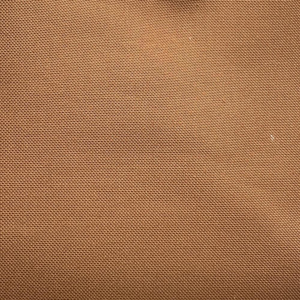 LOUIS VUITTON Sac A Dos Bosphore BrownM40107 Monogram