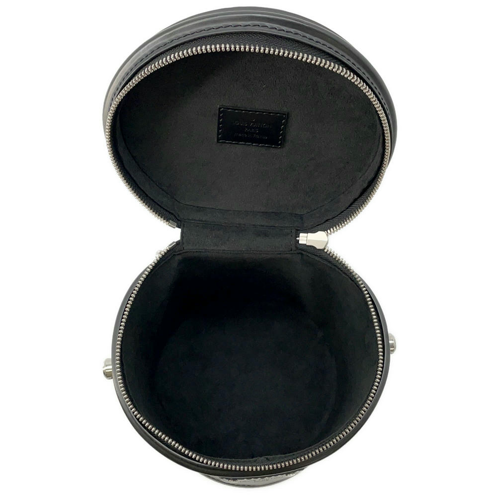 LOUIS VUITTON Cannes NoirM52226 Epi Leather