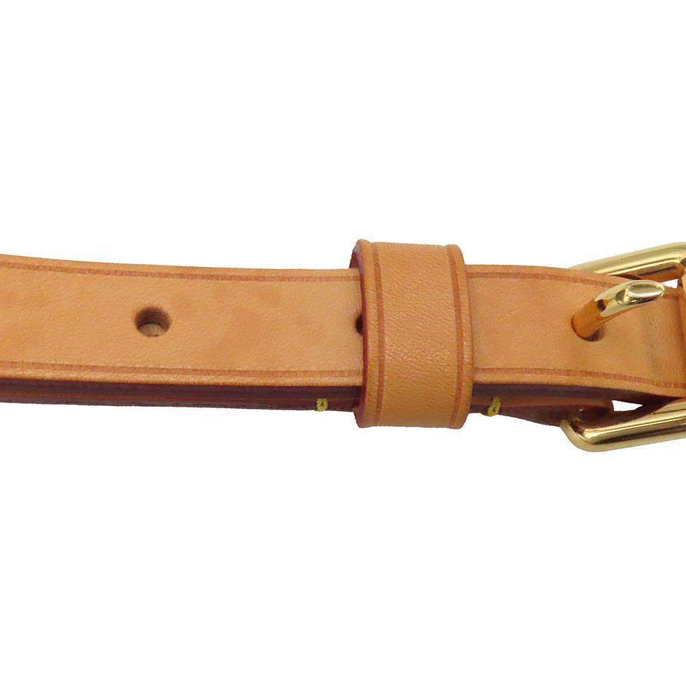 LOUIS VUITTON Turenne BordeauxM48813 Monogram Size PM