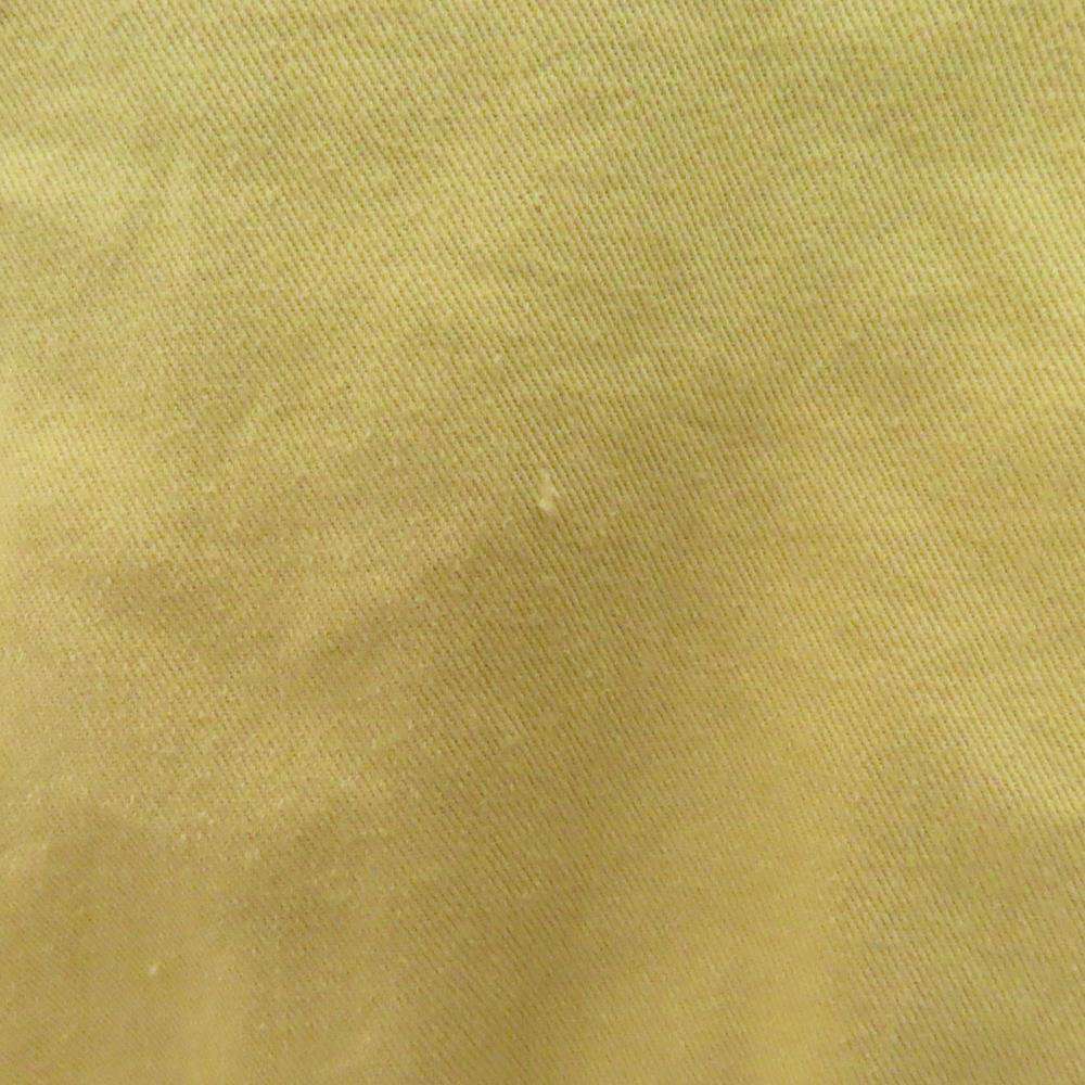 LOUIS VUITTON Turenne BordeauxM48813 Monogram Size PM