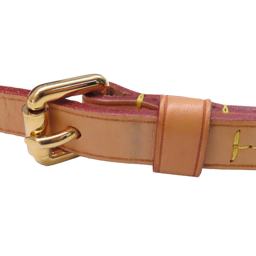 LOUIS VUITTON Turenne BrownM48813 Monogram Size PM