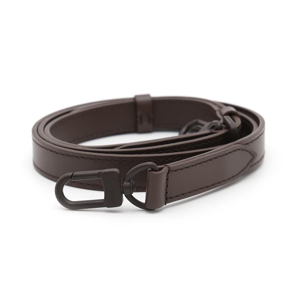 LOUIS VUITTON Coffee cup BrownM80812 Monogram