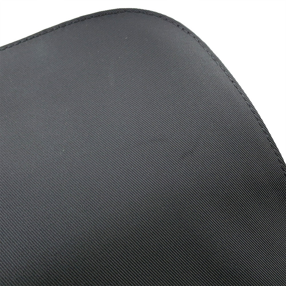 LOUIS VUITTON Saumur Backpack NoirM45913 Monogram Eclipse