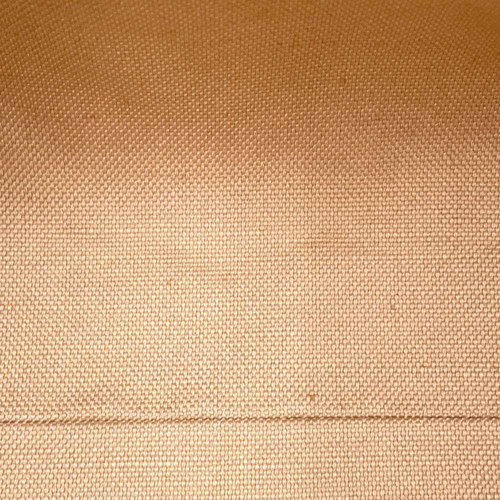 GUCCI Ophidia 2WAY Tote Beige772061 GG Canvas Leather