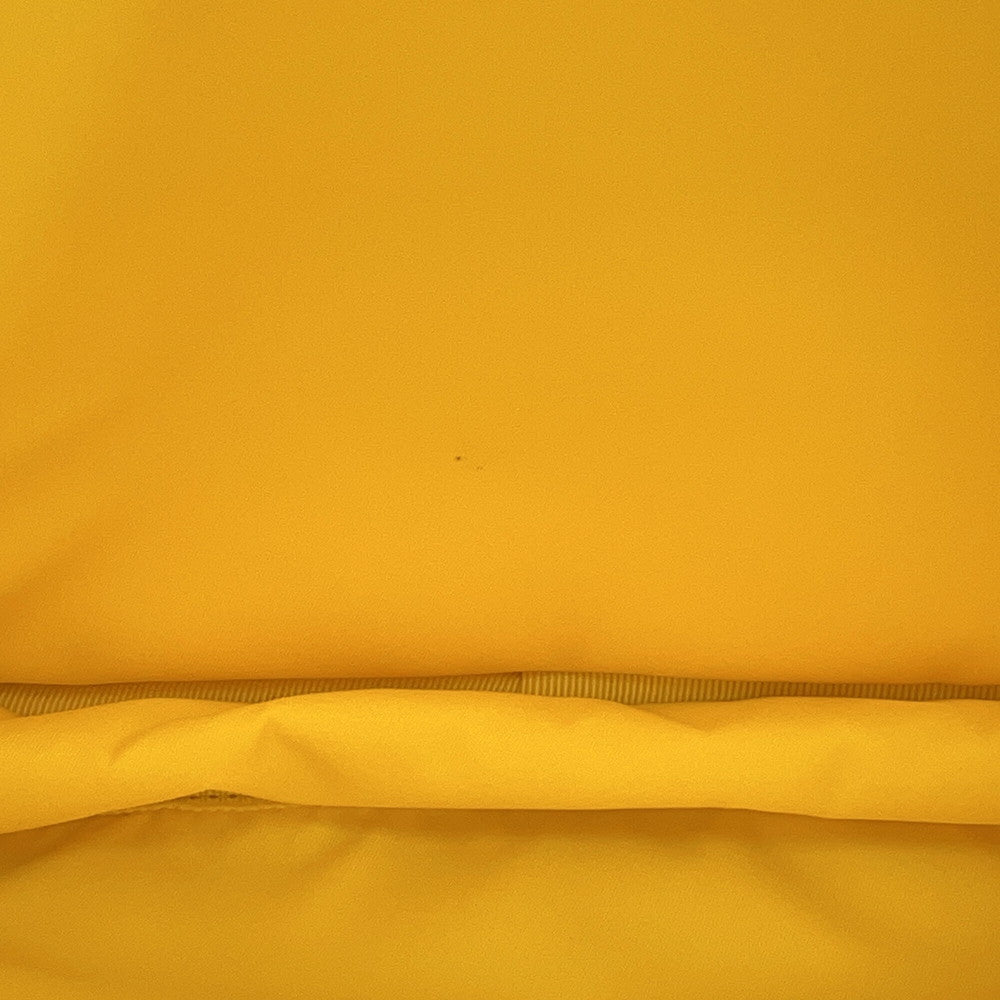 GUCCI Interlocking G Backpack Yellow536724 Nylon