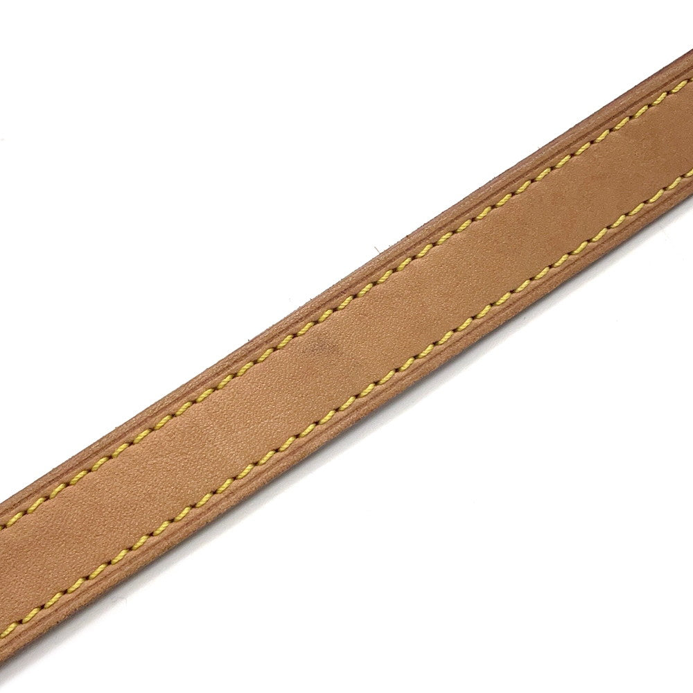 LOUIS VUITTON Musette Tango Short Shoulder BrownM51257 Monogram