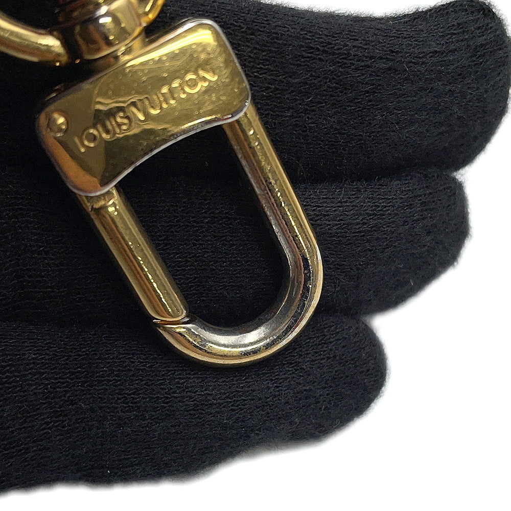 LOUIS VUITTON Neonoe CoquelicotM44021 Monogram Size MM