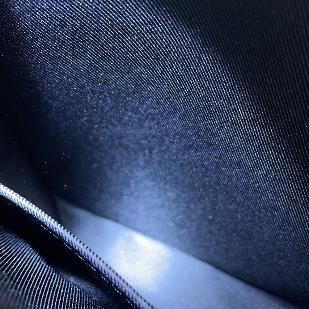 LOUIS VUITTON Trio Messenger NoirM69443 Monogram Eclipse Monogram Eclipse Reverse