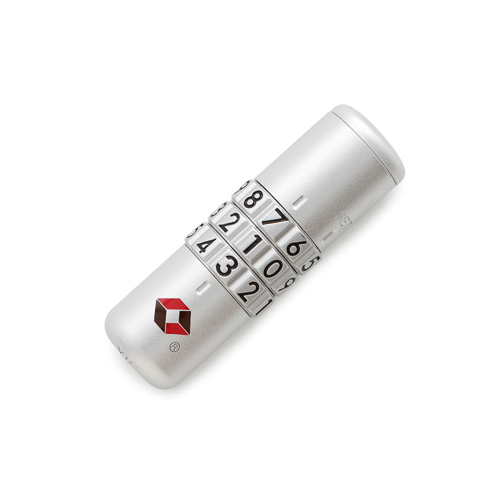 LOUIS VUITTON Horizon Carry BlueM20244 Monogram Knit