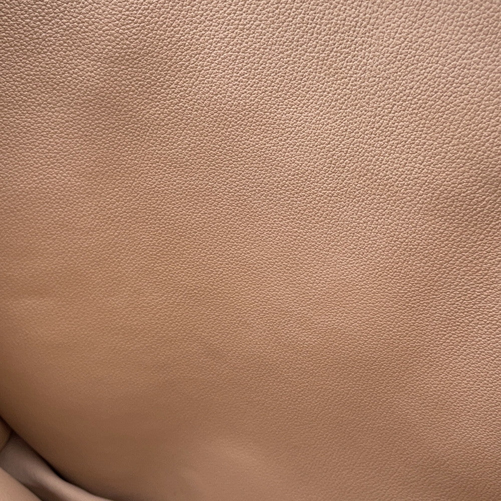 LOUIS VUITTON Sac Plat BrownM51140 Monogram