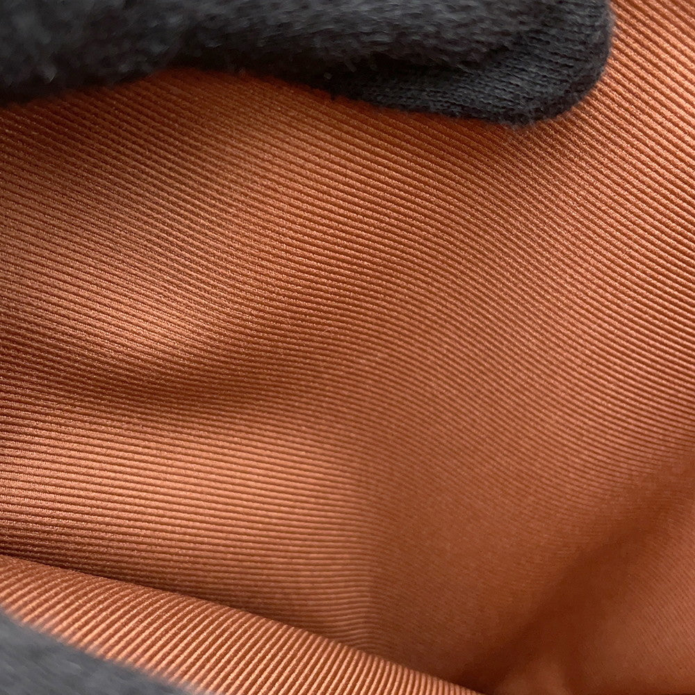 LOUIS VUITTON Montsouris Messenger BrownM23097 Epi XL