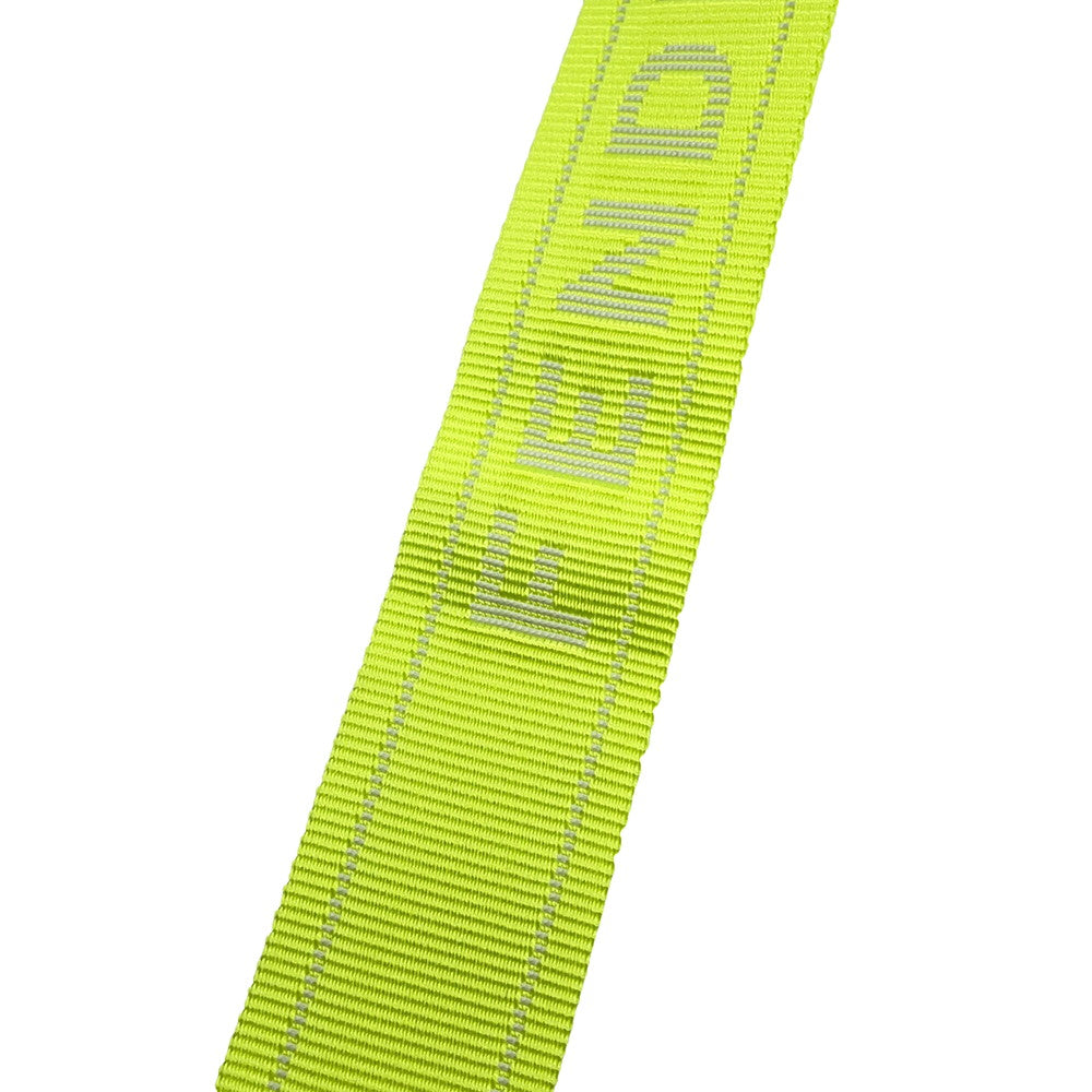 FENDI Marc Jacobs collaboration Peekaboo I.C.U. X-Cross Yellow7VA582 Leather