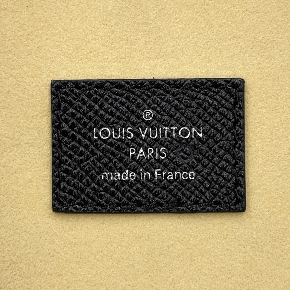 LOUIS VUITTON Cannes Navy/MulticolorM55537 Monogram LV Pop