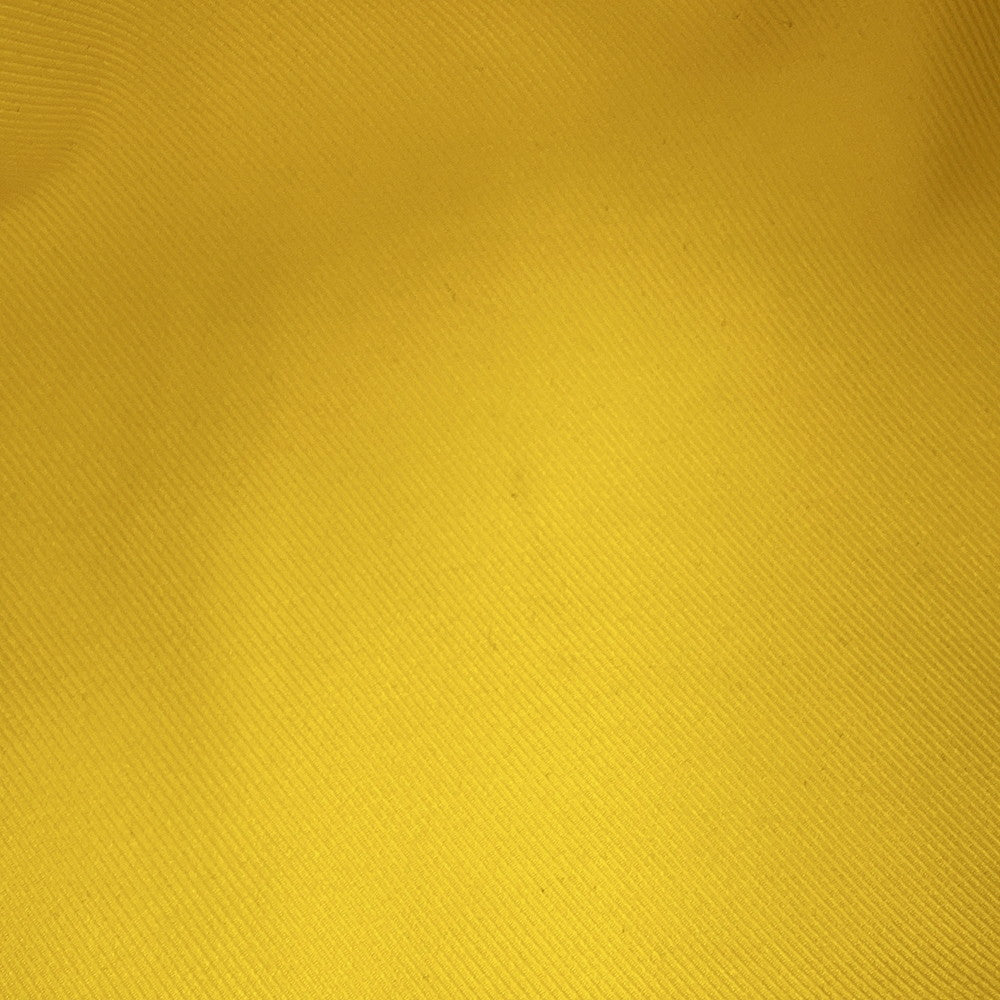 LOUIS VUITTON Everyday LV Keepall YellowM80842 Leather Size XS