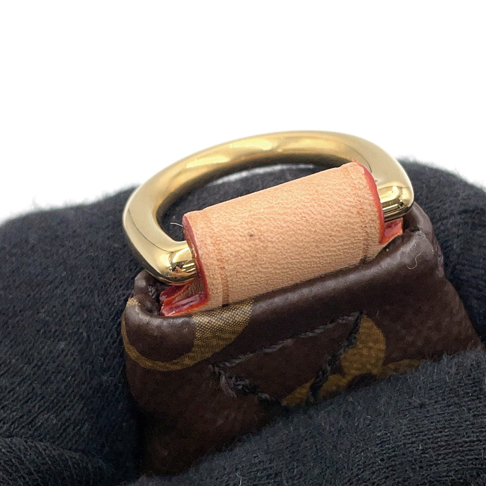 LOUIS VUITTON high rise IvoryM46784 Monogram