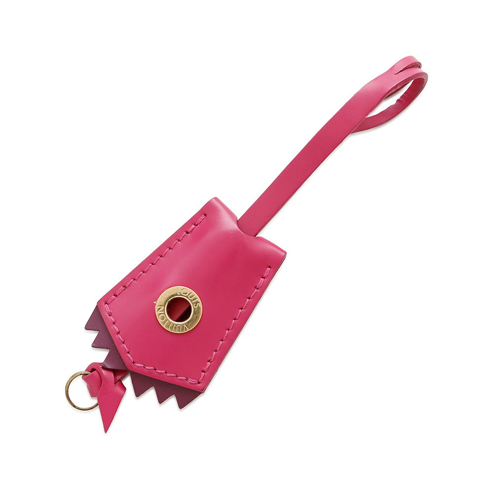 LOUIS VUITTON Totem Speedy FlamingoM41665 Monogram Size 30