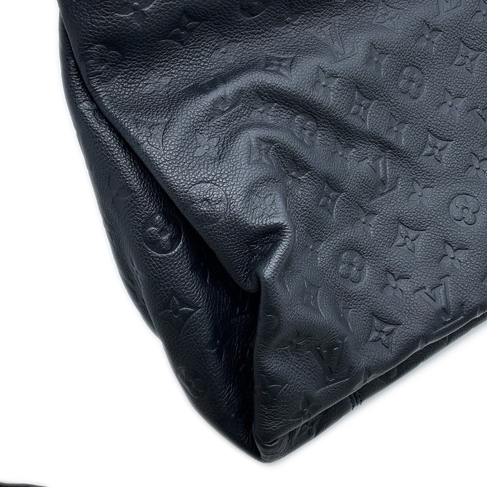 LOUIS VUITTON Artsy InfiniM93448 Monogram Empreinte Leather Size MM