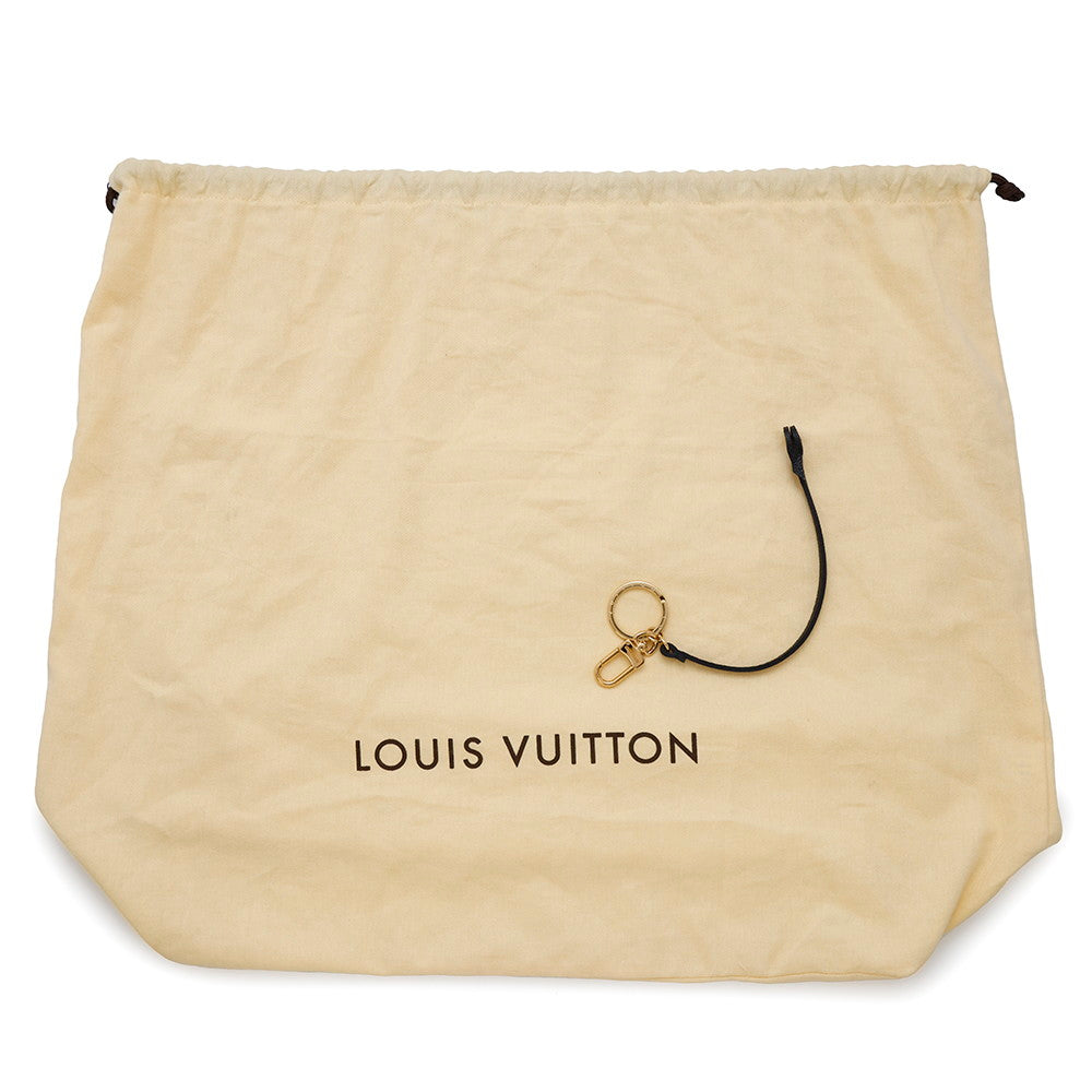 LOUIS VUITTON Artsy InfiniM93448 Monogram Empreinte Leather Size MM